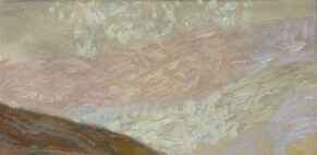Winner of Sky Landscape Artist 2026 (Artist Partners Ltd, Awards, illustrator)