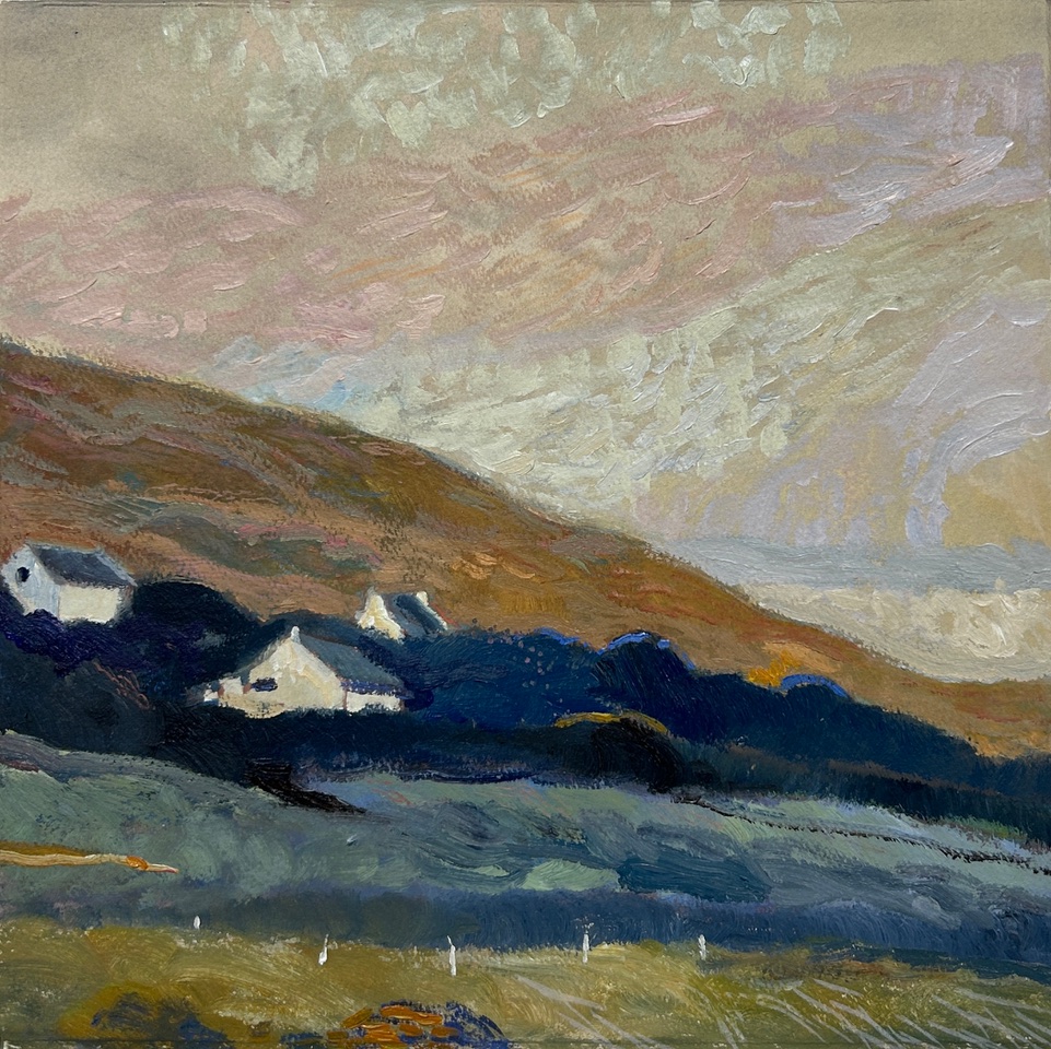 IMG 2844 – Winner of Sky Landscape Artist 2026 (Artist Partners Ltd, Awards, illustrator) Winner of Sky Landscape Artist 2026 (Artist Partners Ltd, Awards, illustrator)