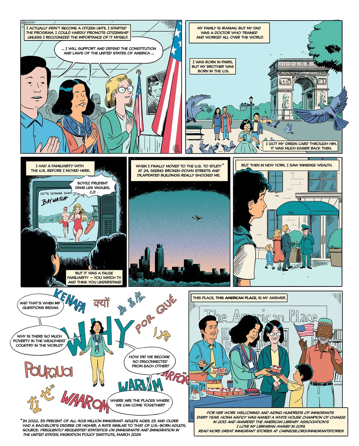 Chuan Ming Ong –  Silver Medal Winner at the New York Society of Illustrators Awards (Awards, Debut Art, illustrator)