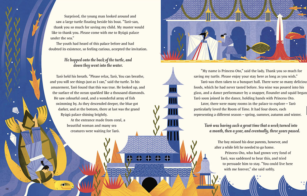 KatiePonder2 – Katie Ponder’s latest DK Myths book is out now! - Katie Ponder’s latest DK Myths book is out now! (illustrator, publishing, The Artworks) Katie Ponder’s latest DK Myths book is out now! (illustrator, publishing, The Artworks)