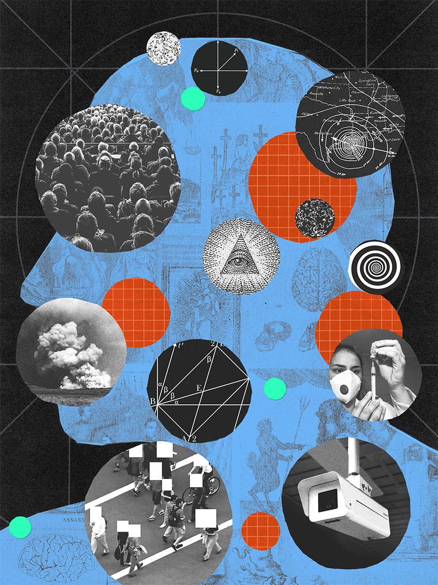 Sian Roper Image 1 – SIAN ROPER – NEW ARTIST (illustrator, Meiklejohn) SIAN ROPER – NEW ARTIST (illustrator, Meiklejohn)