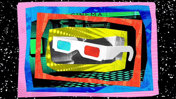 Sian Roper Image 2 – SIAN ROPER – NEW ARTIST (illustrator, Meiklejohn) SIAN ROPER – NEW ARTIST (illustrator, Meiklejohn)