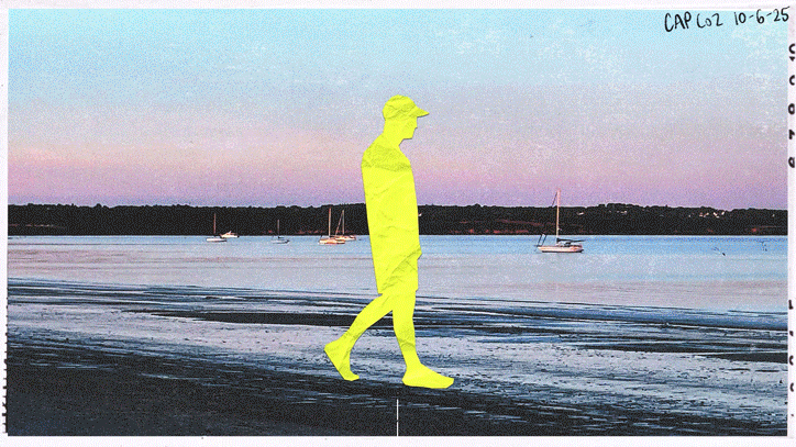 SIAN ROPER – NEW ARTIST (illustrator, Meiklejohn)
