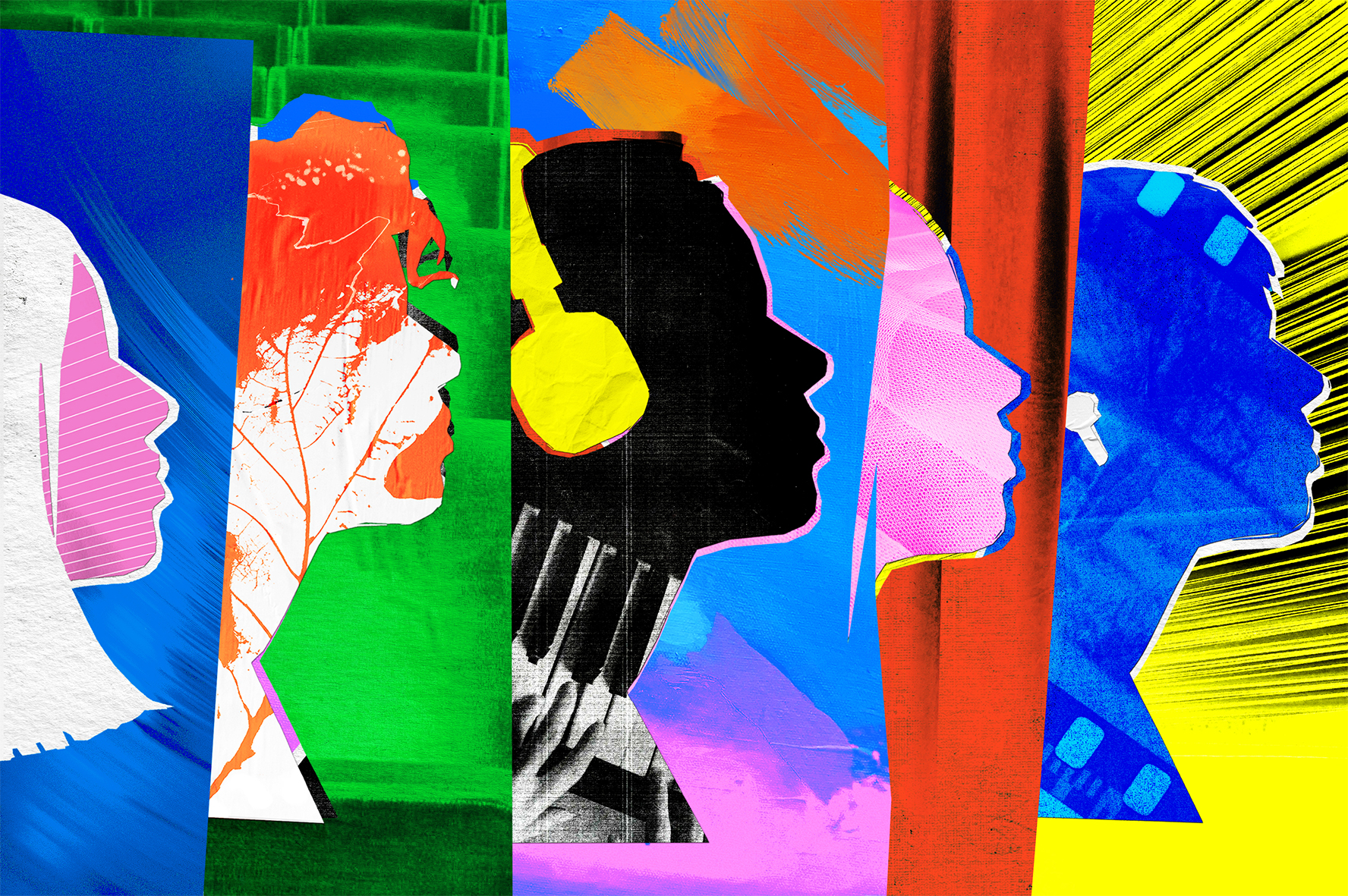 SIAN ROPER – NEW ARTIST (illustrator, Meiklejohn)