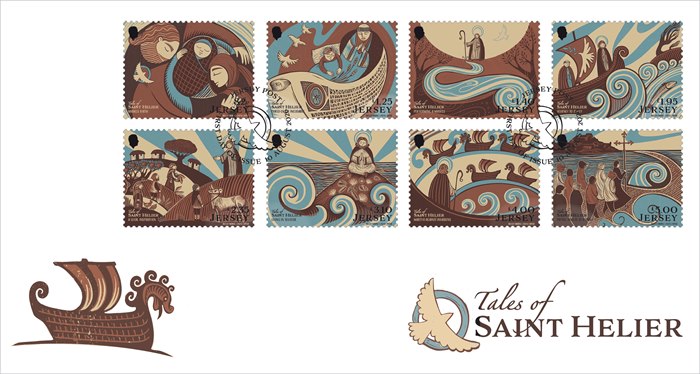 blog 7091 639223040163262711 – Becca Thorne for Jersey Stamps (Illustration Ltd, illustrator) Becca Thorne for Jersey Stamps (Illustration Ltd, illustrator)