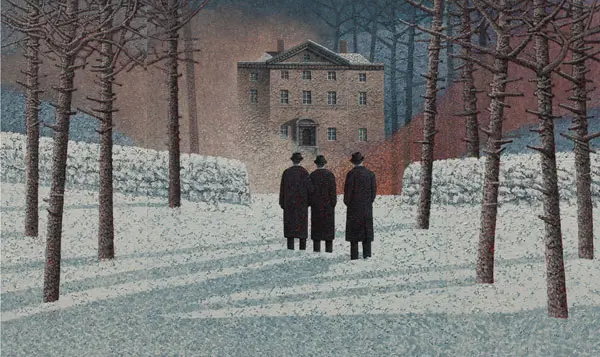 04a24c06 5b53 4e0e 9645 cd9f1c13b6d3 – Mark Edwards – Mark Edwards (Artist Partners Ltd, Exhibitions, illustrator) Mark Edwards (Artist Partners Ltd, Exhibitions, illustrator)