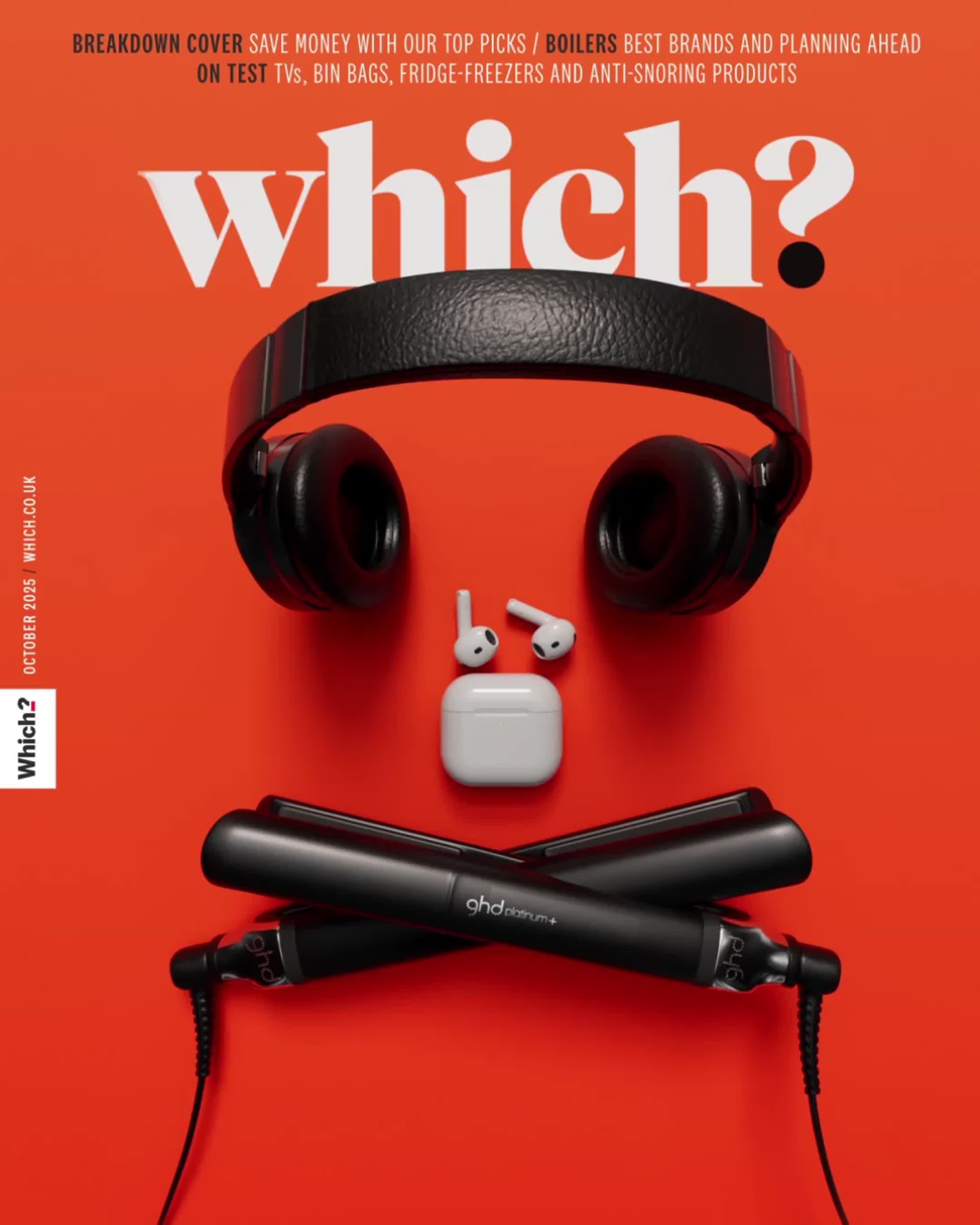 94639 full retina 01 - Lisa Sheehan – Which? Magazine front cover. (Debut Art, editorial, illustrator) Lisa Sheehan – Which? Magazine front cover. (Debut Art, editorial, illustrator)