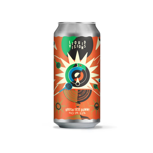 Jordi Ros, Andy Bourne and Simon Prades– BrewDog. (Debut Art, Design Projects, illustrator)