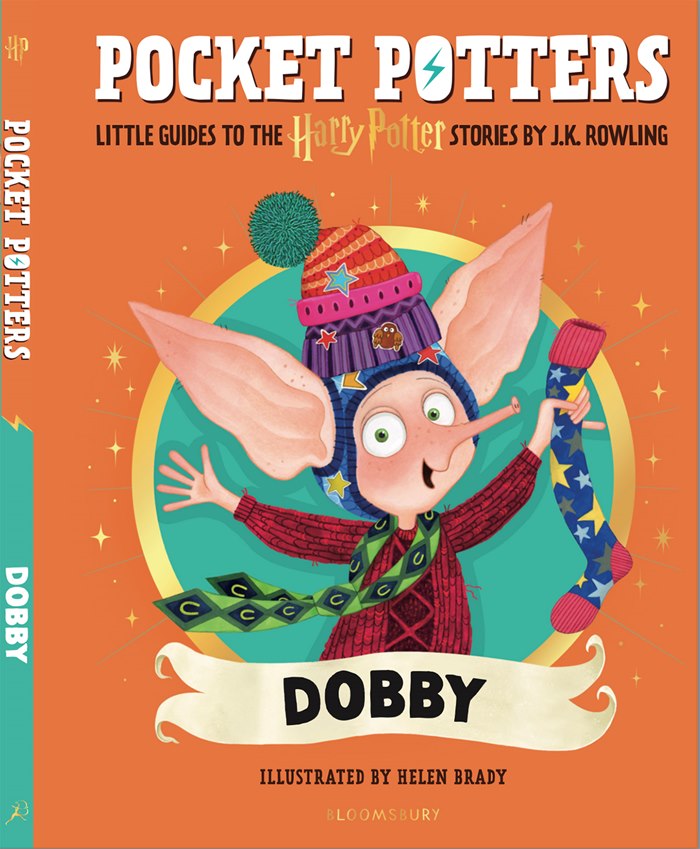blog 7125 639257621438168472 – Helen Brady: Pocket Potter series – Helen Brady: Pocket Potter series (Illustration Ltd, illustrator, publishing) Helen Brady: Pocket Potter series (Illustration Ltd, illustrator, publishing)