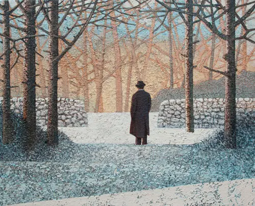 e631af35 75d8 4919 a6ee 9853991c3934 – Mark Edwards – Mark Edwards (Artist Partners Ltd, Exhibitions, illustrator) Mark Edwards (Artist Partners Ltd, Exhibitions, illustrator)