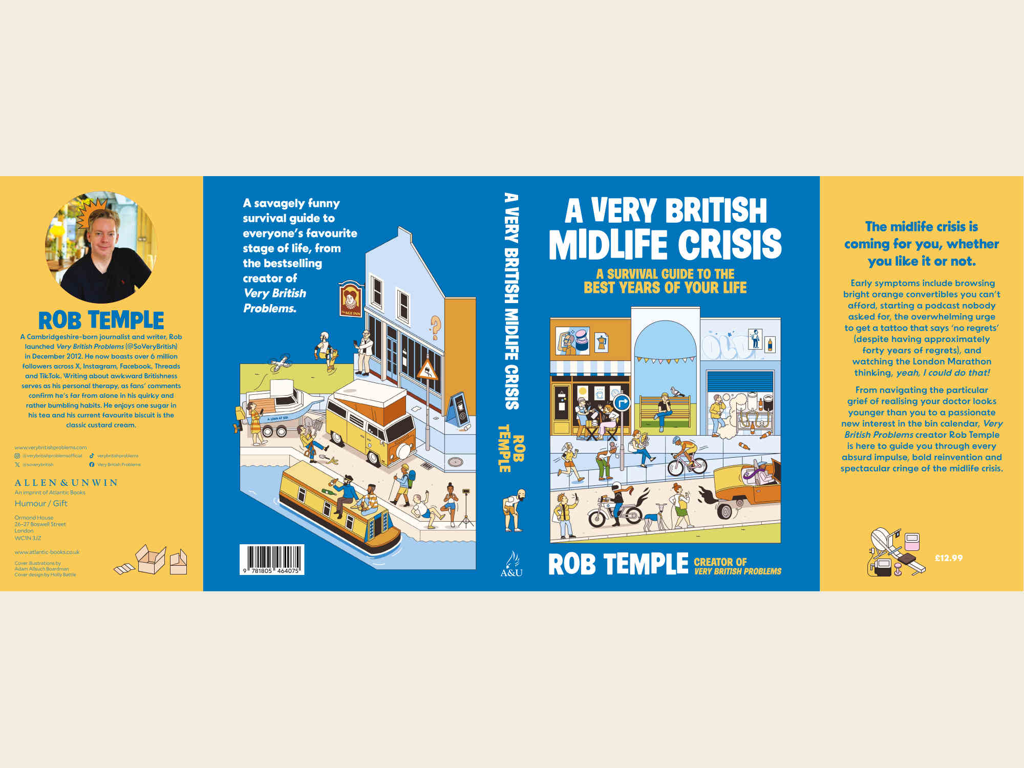 nbAdam Allsuch Boardman01 – ADAM ALLSUCH BOARDMAN – ATLANTIC BOOKS (illustrator, publishing) - ADAM ALLSUCH BOARDMAN – ATLANTIC BOOKS (illustrator, NB Illustration, publishing) ADAM ALLSUCH BOARDMAN – ATLANTIC BOOKS (illustrator, NB Illustration, publishing)